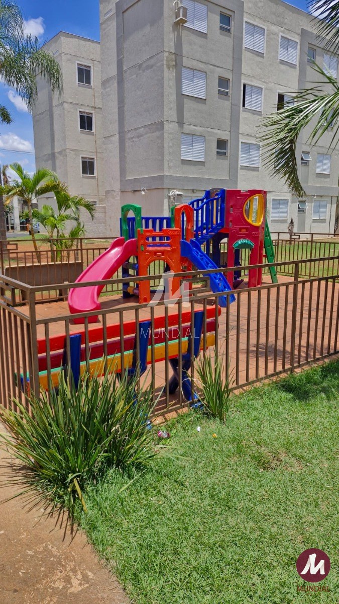 Playground — foto 12