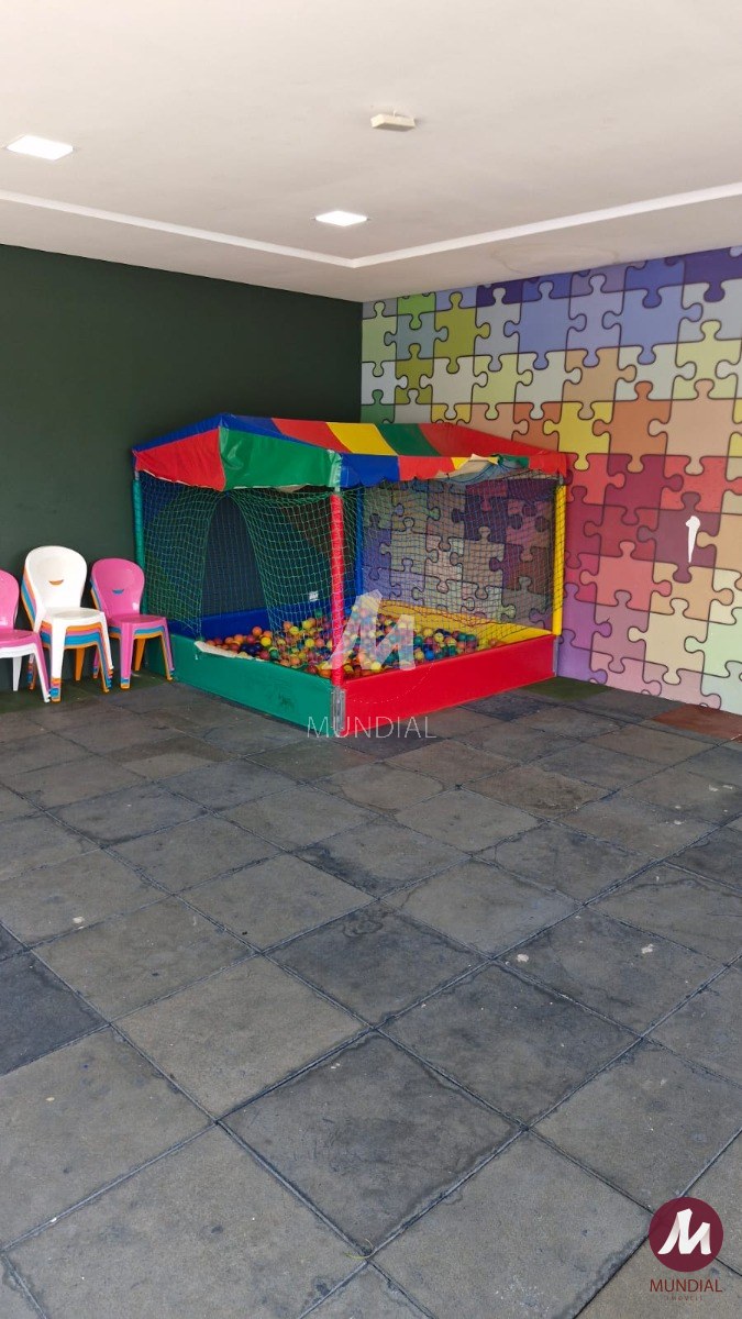 Playground — foto 15