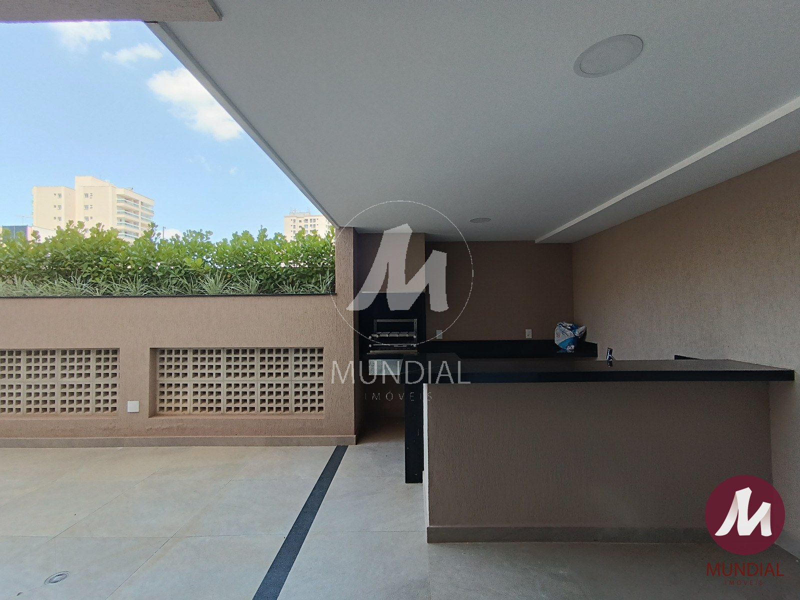 Espaço gourmet — foto 18