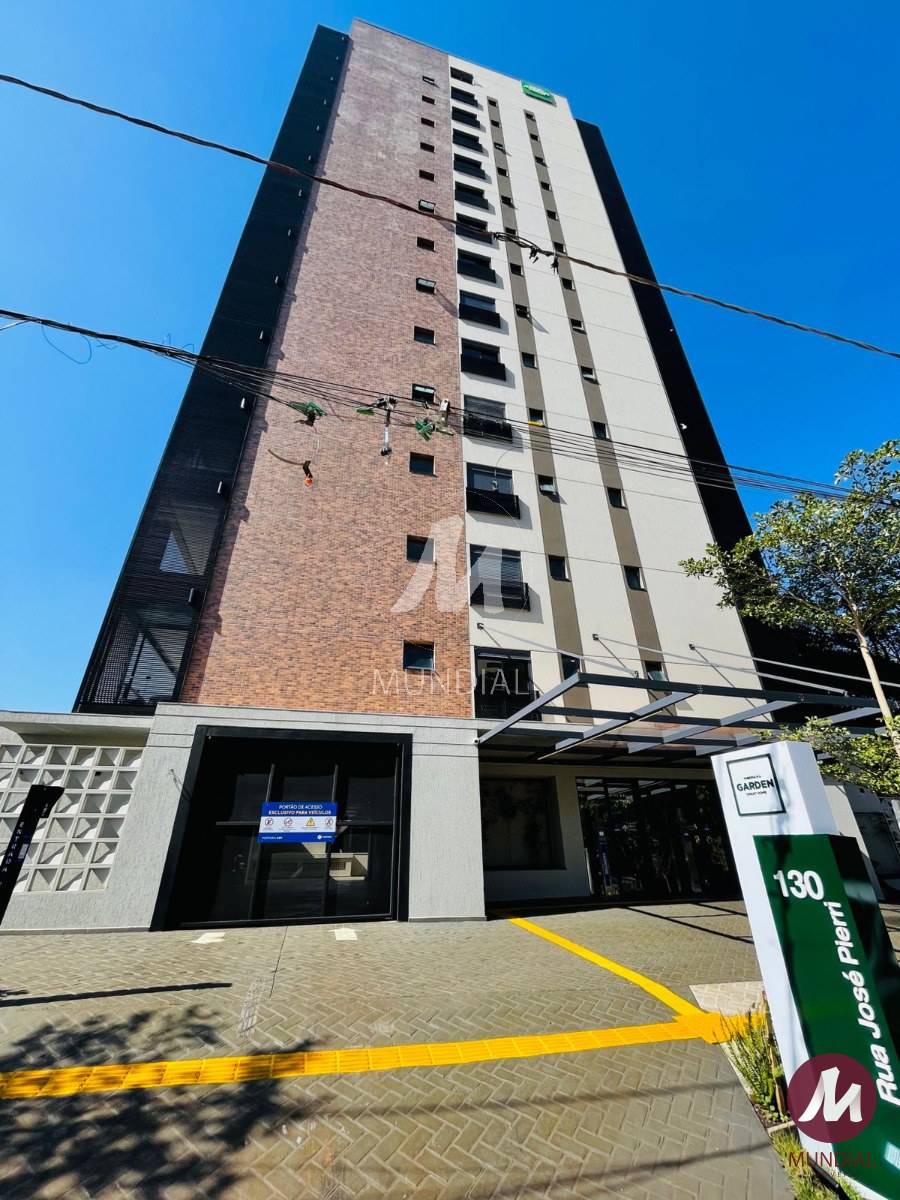 Fachada Condominio — foto 12