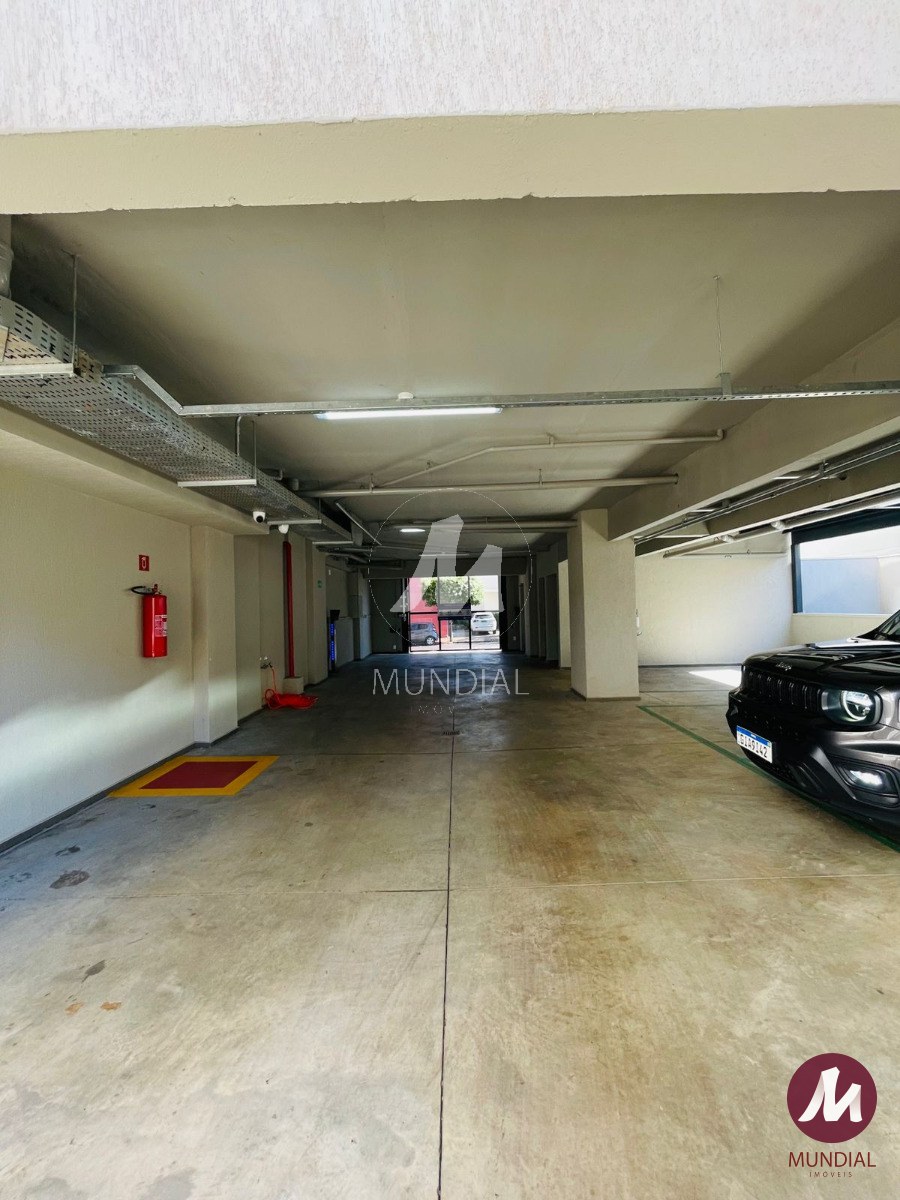 Garagem — foto 26