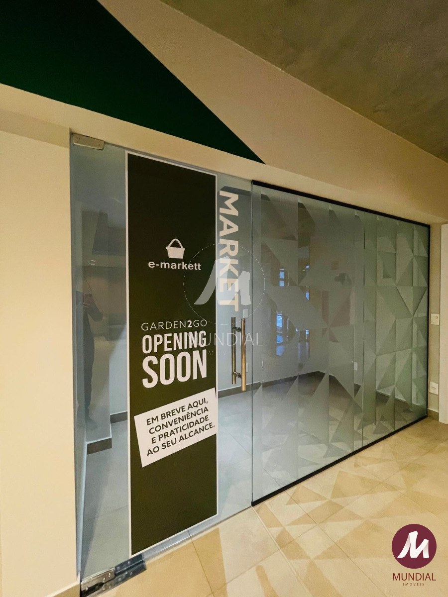 Loja de conveniência / mercado — foto 14