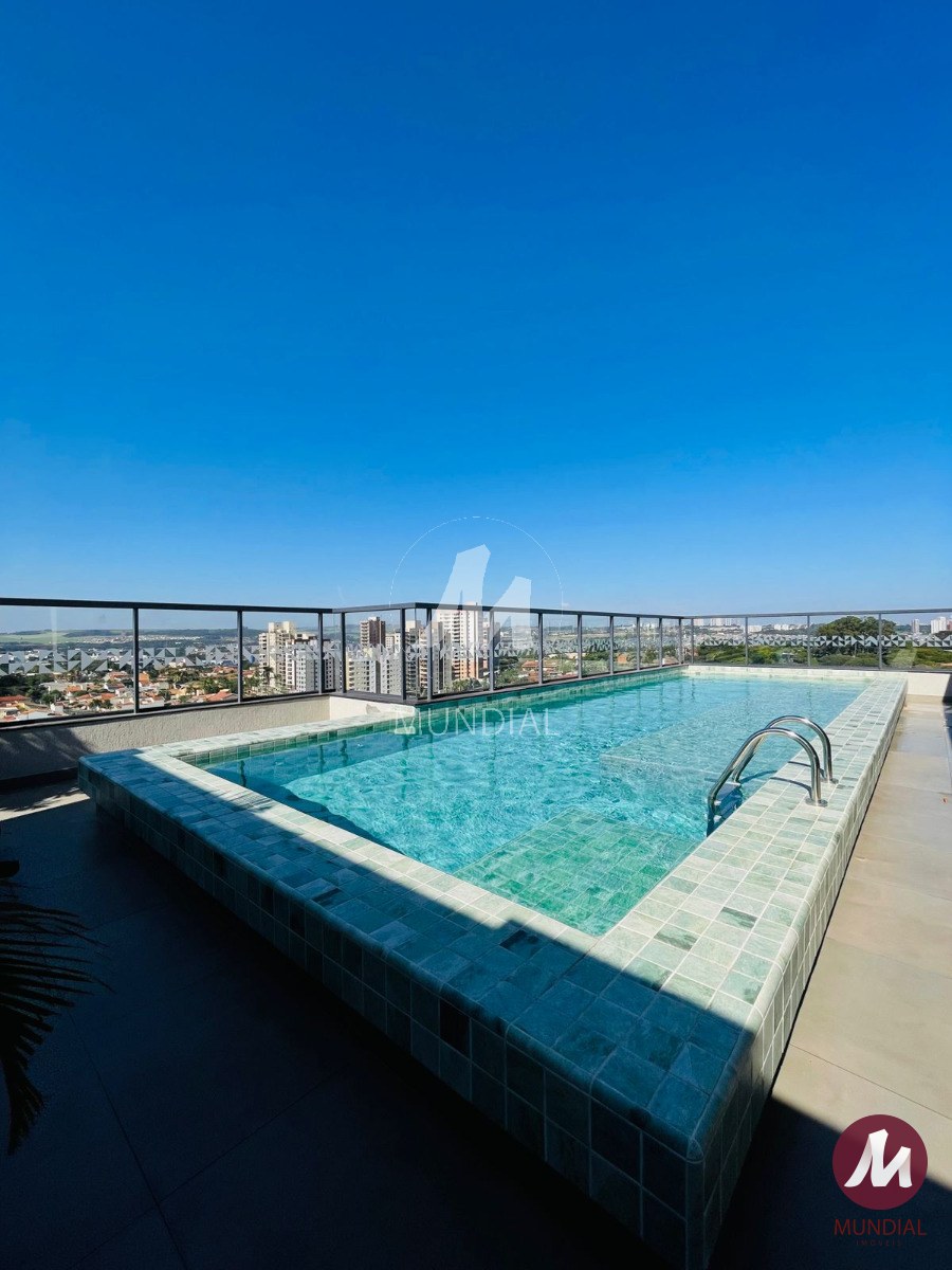 Piscina(s) — foto 20