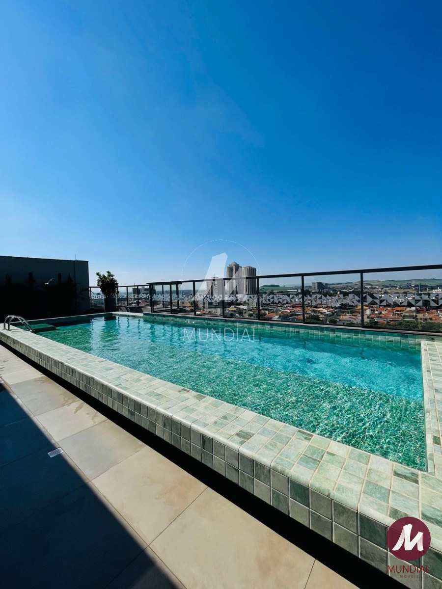 Piscina(s) — foto 21