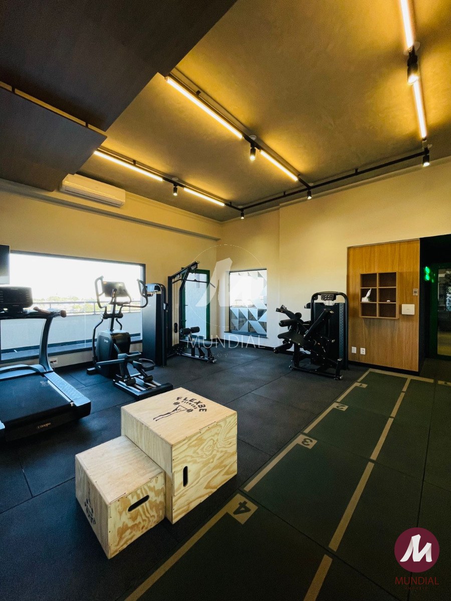 Fitness — foto 24