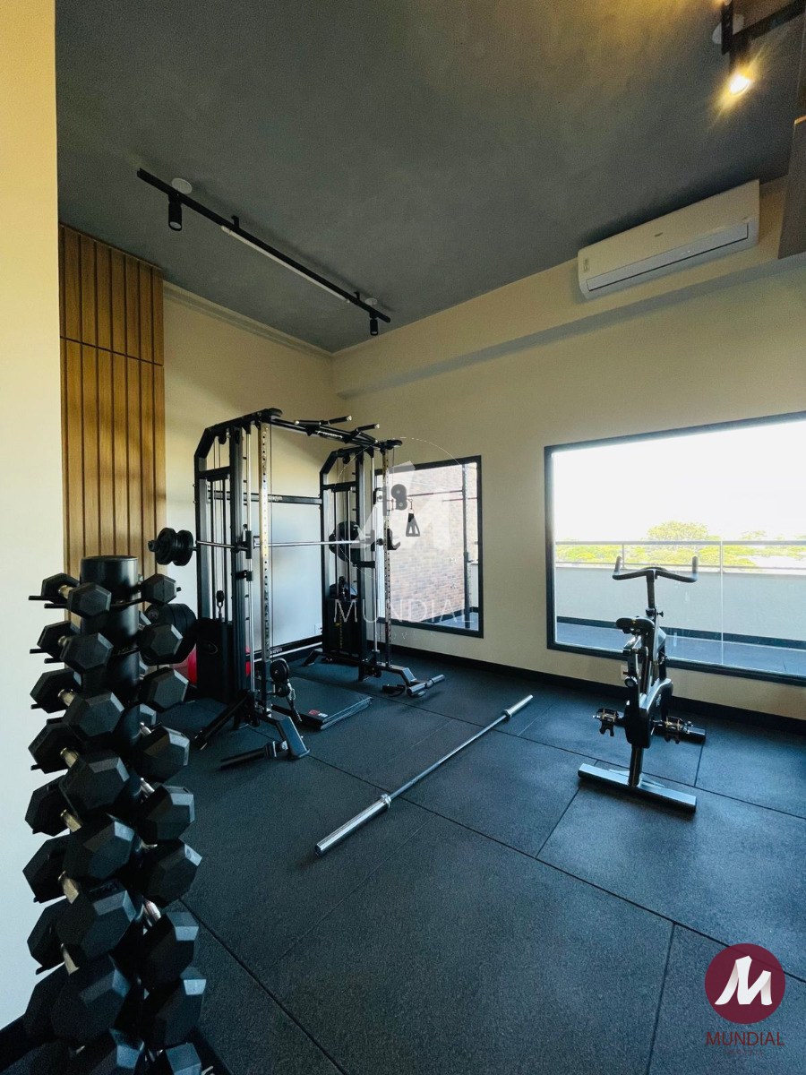 Fitness — foto 25