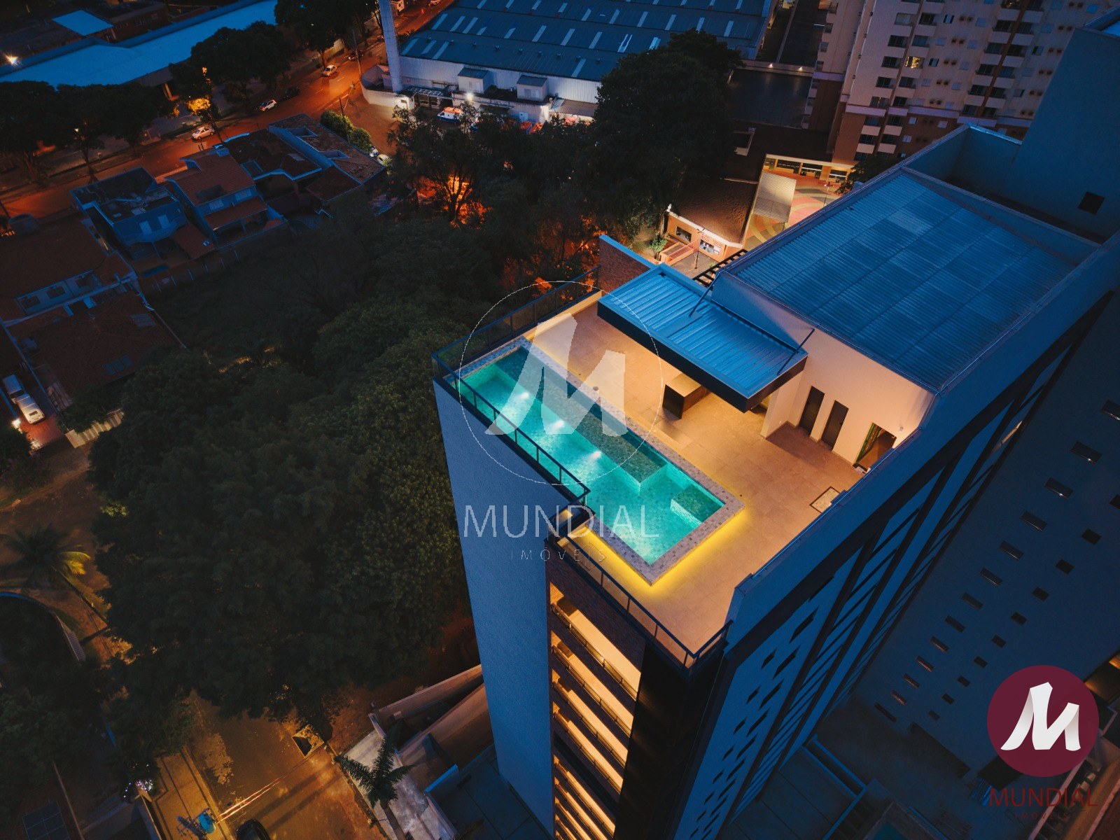 Piscina(s) — foto 22