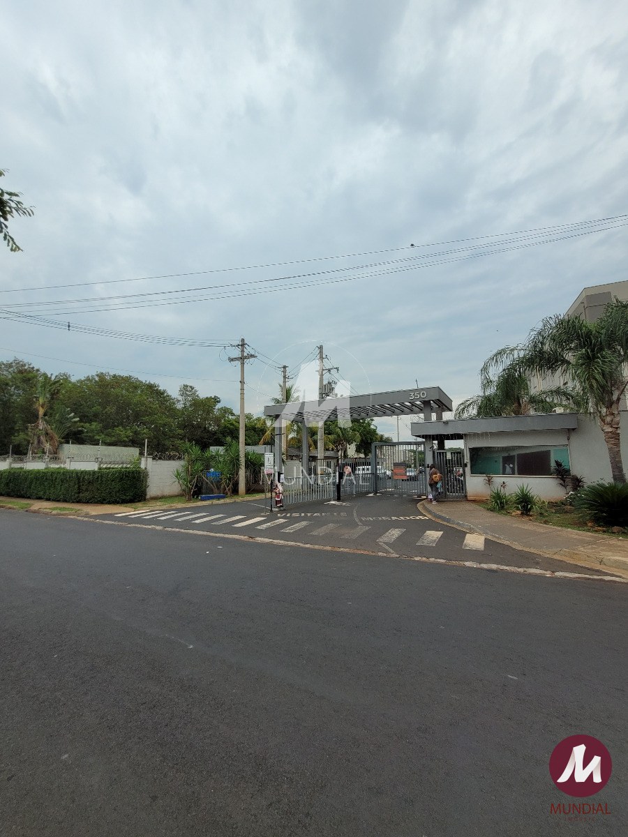 Fachada Condominio — foto 11