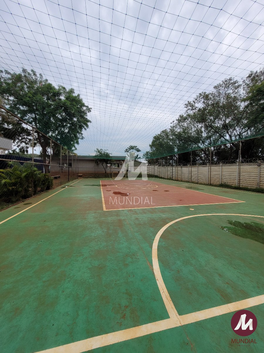 Quadra de esportes — foto 14
