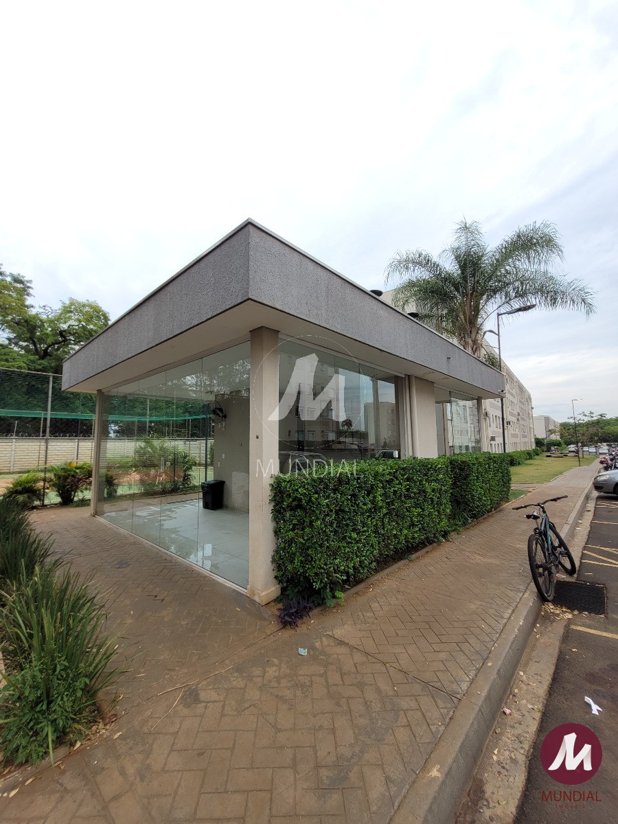 Espaço gourmet — foto 15