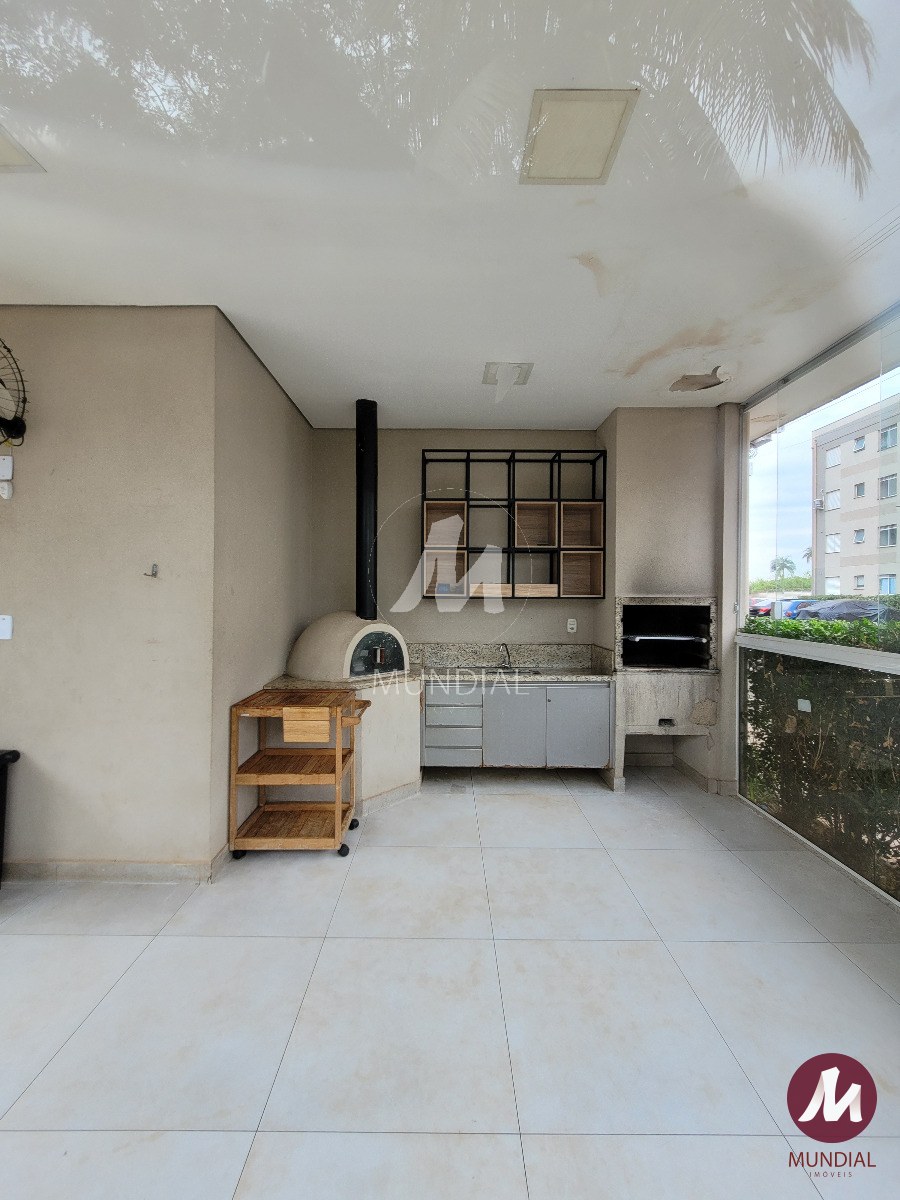 Espaço gourmet — foto 16