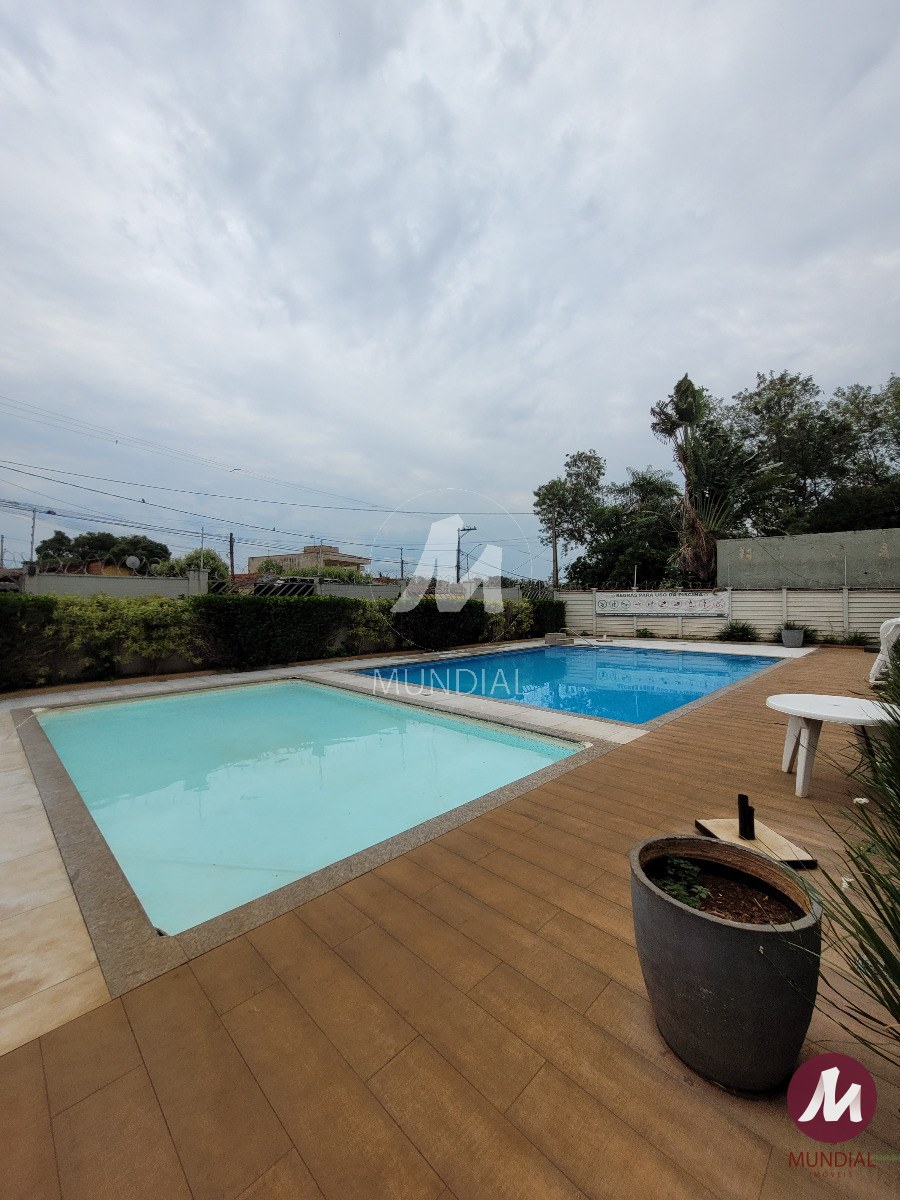 Piscina(s) — foto 12