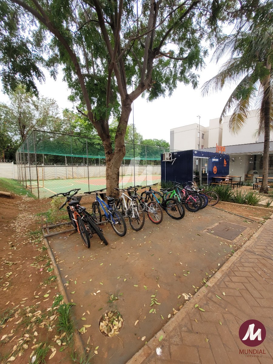 bicicletário — foto 18