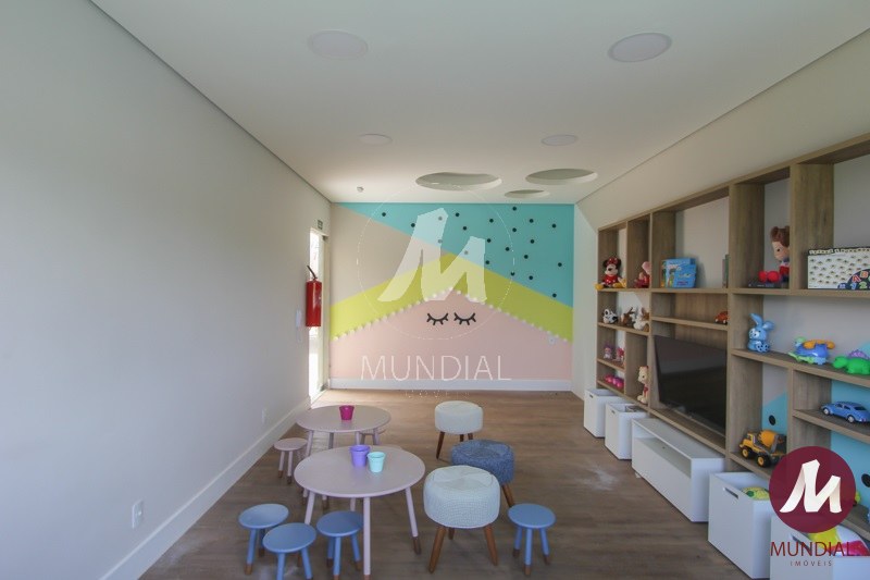 Lazer Condominio — foto 15