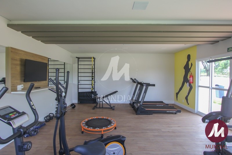 Fitness — foto 13