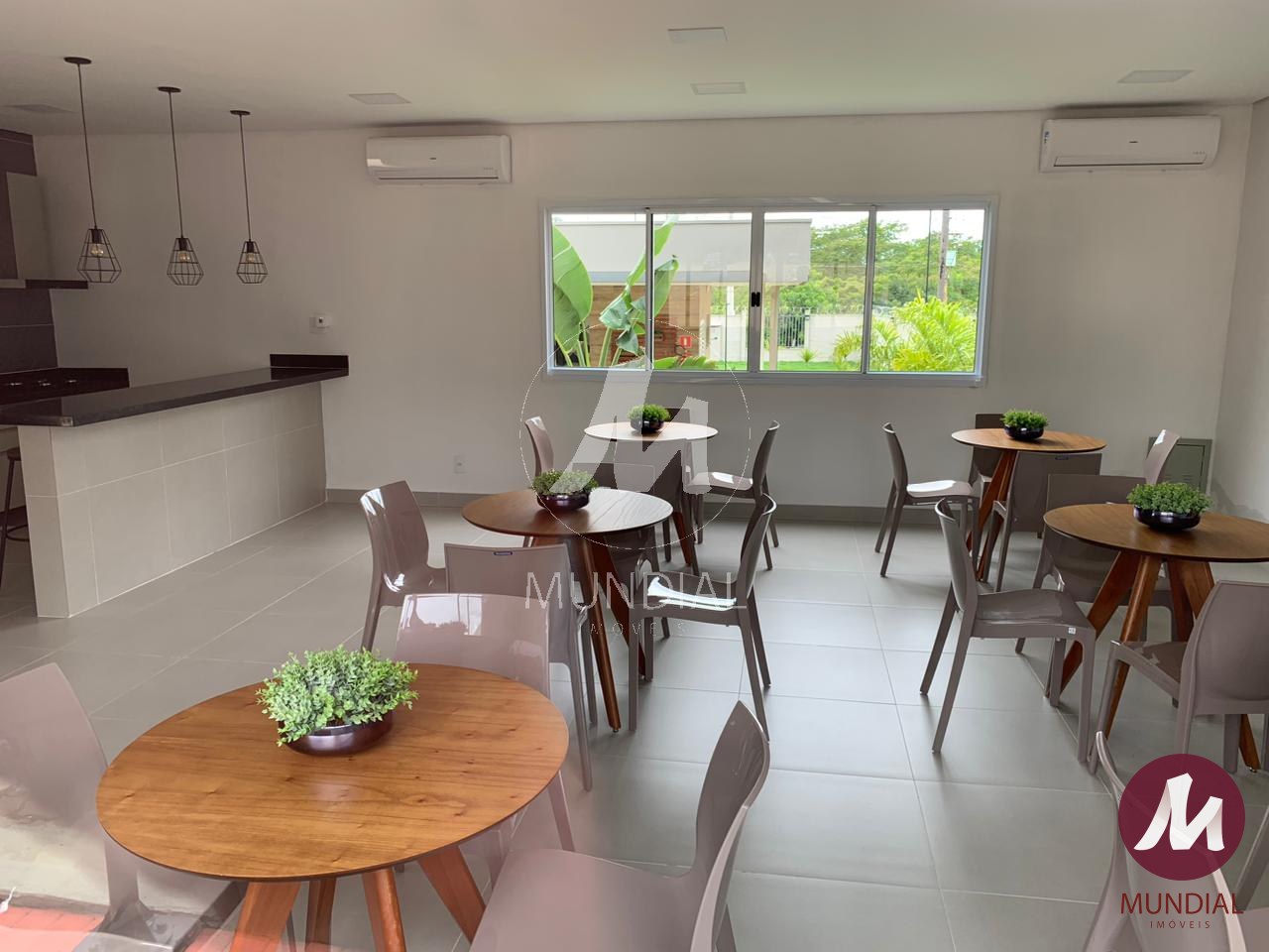 Lazer Condominio — foto 10