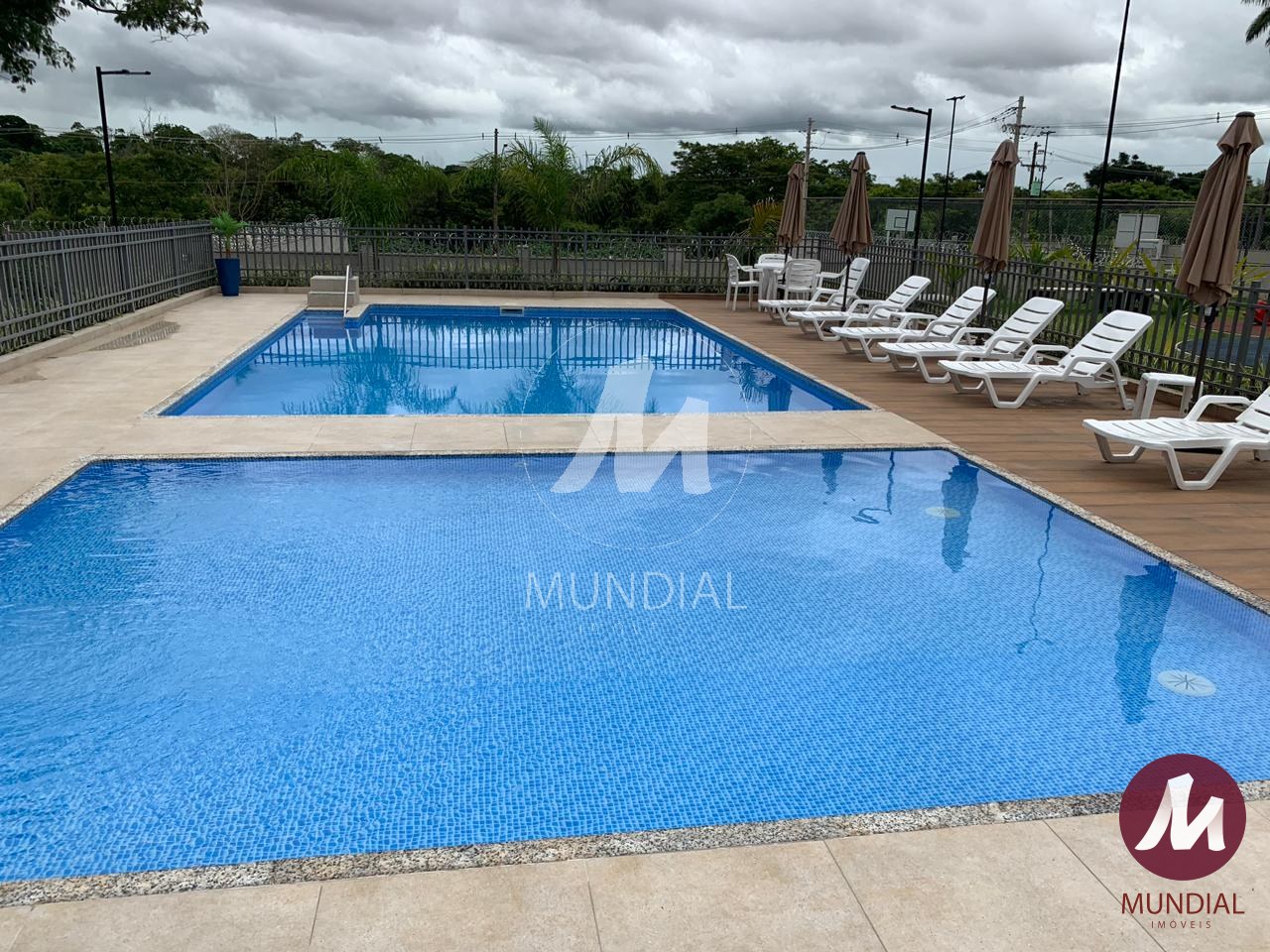Piscina(s) — foto 14