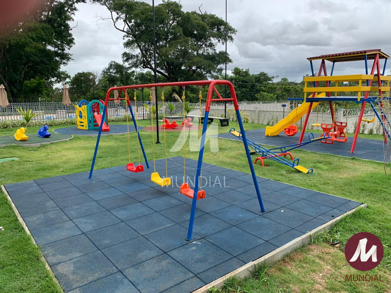 Playground — foto 11