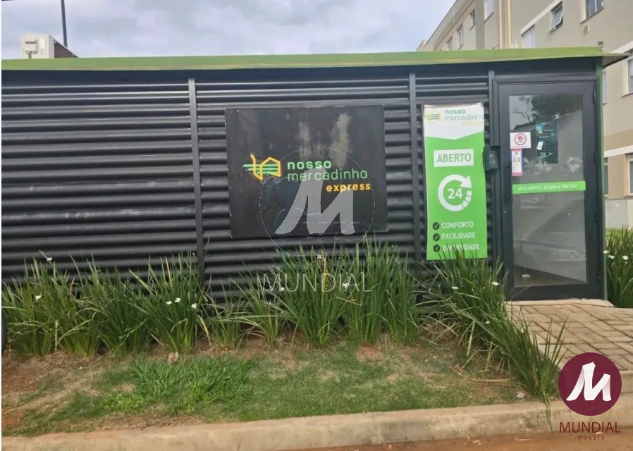 Loja de conveniência / mercado — foto 16