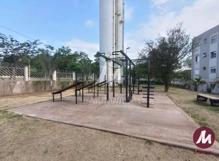 Fitness — foto 17