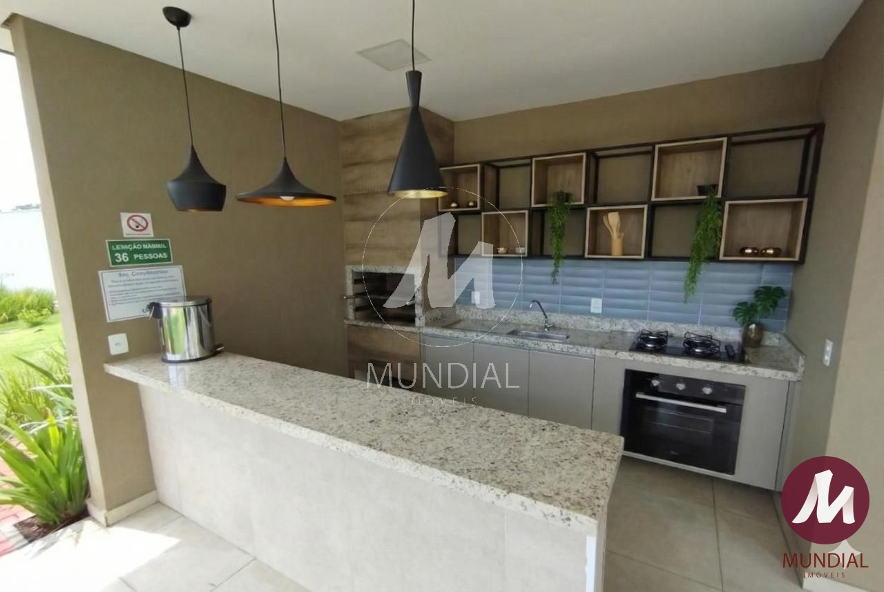 Espaço gourmet — foto 11
