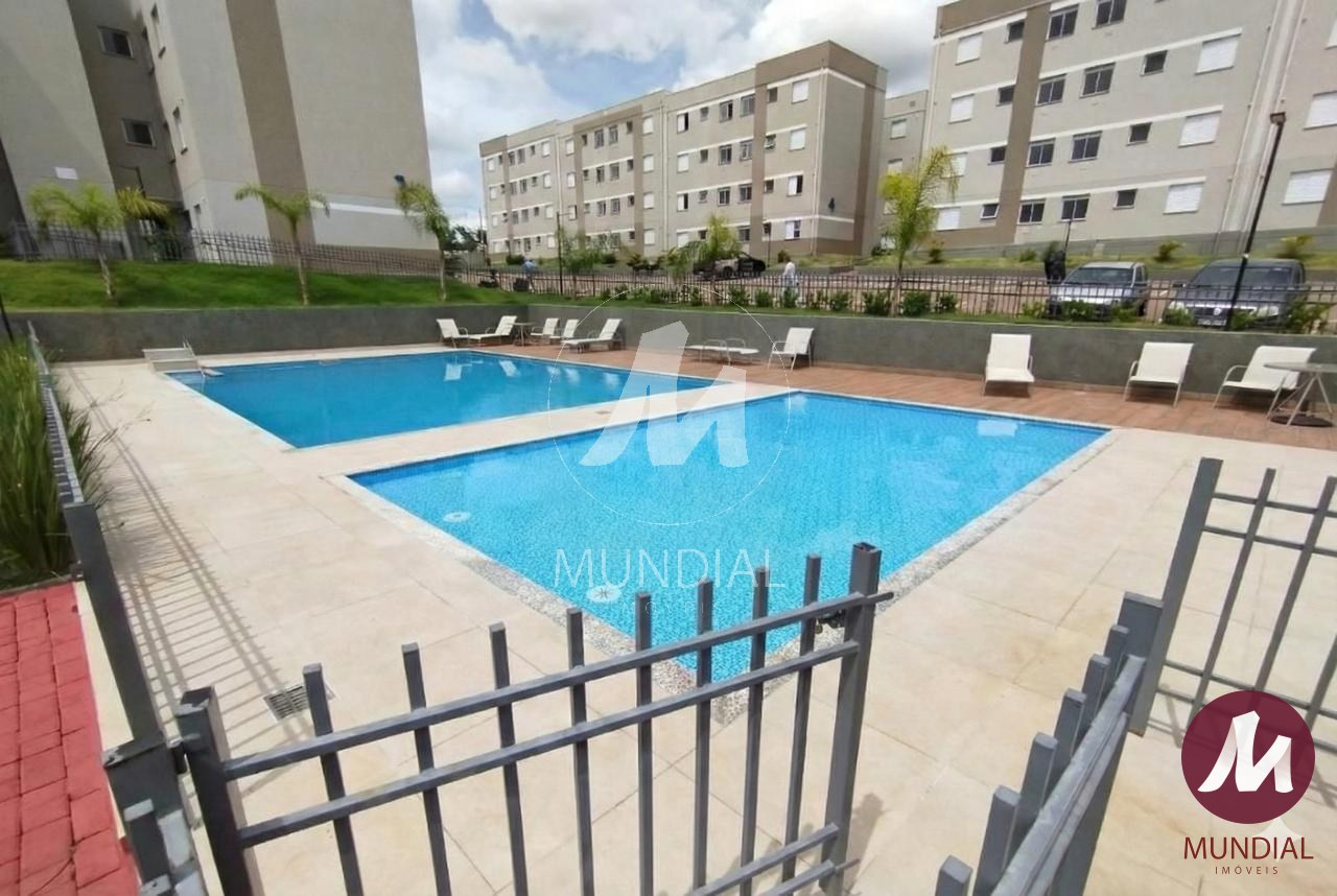 Piscina(s) — foto 10