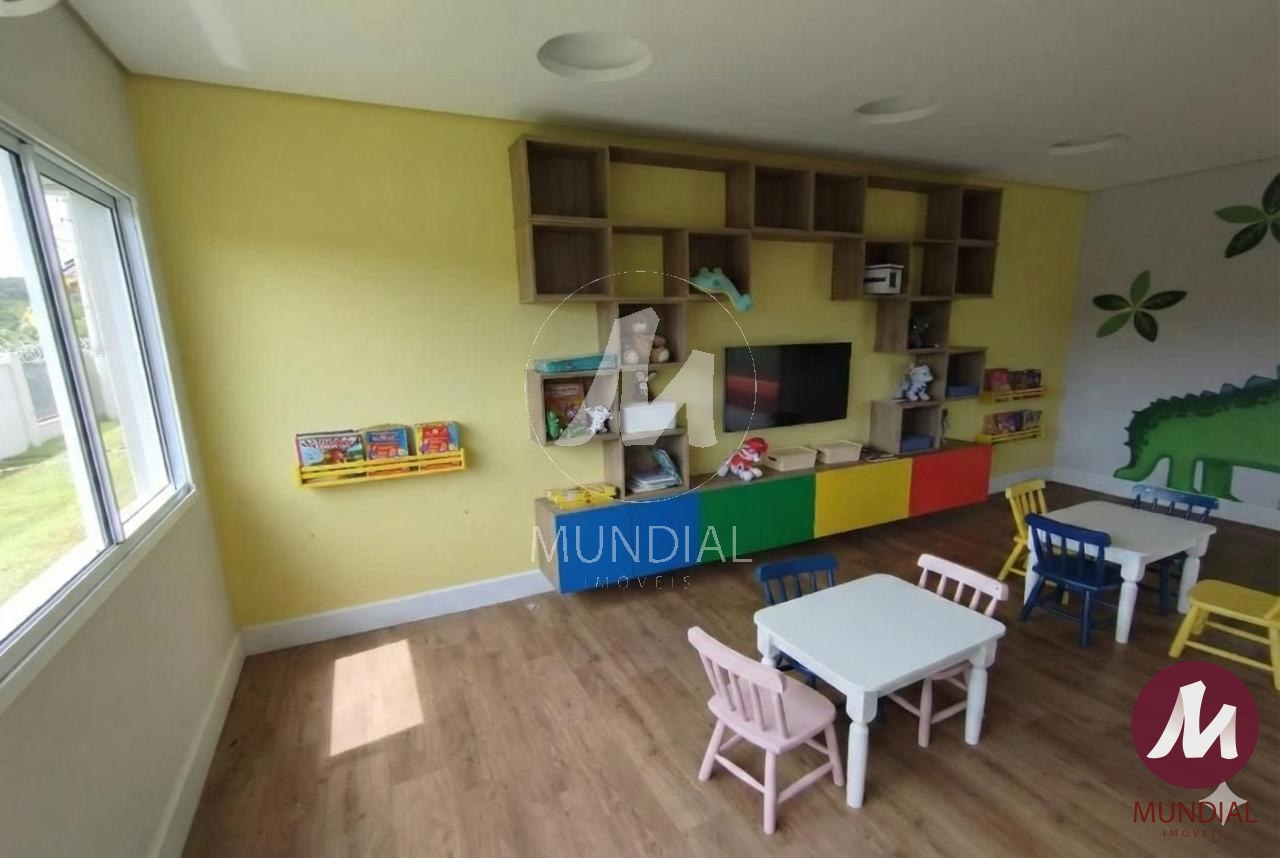 Brinquedoteca — foto 14
