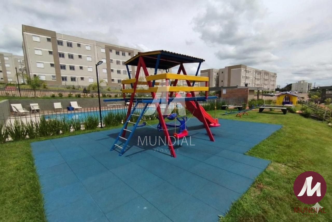 Playground — foto 16