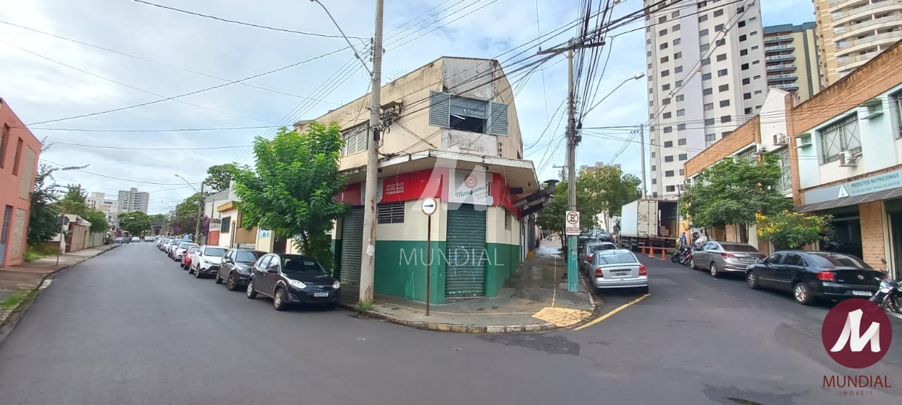 Fachada Condominio — foto 4