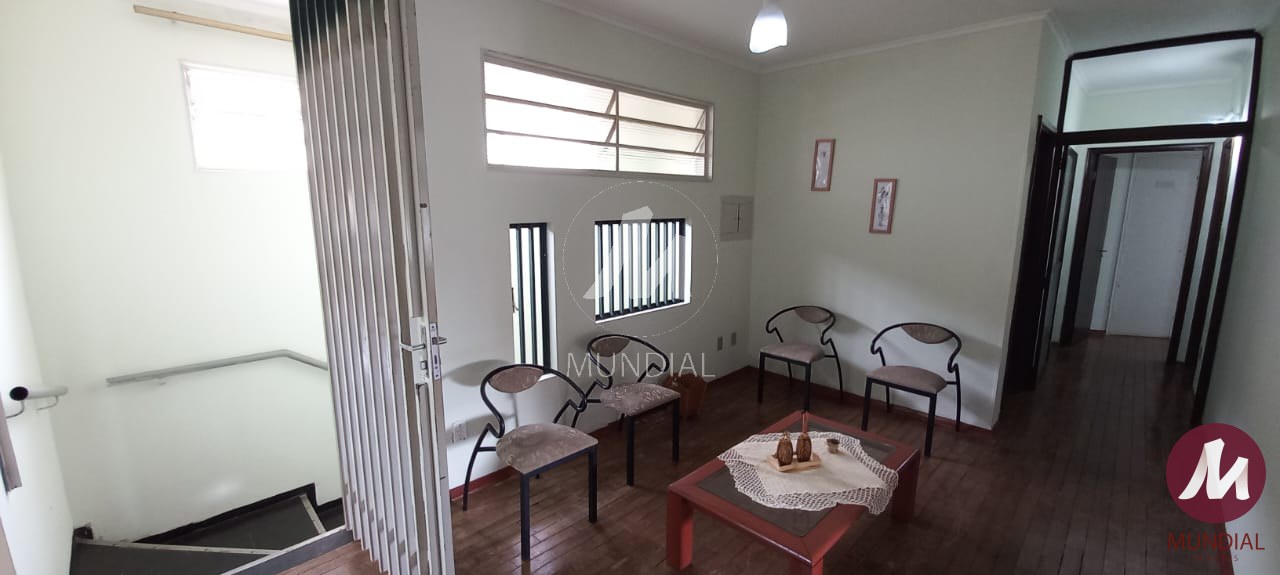 Recepção — foto 6