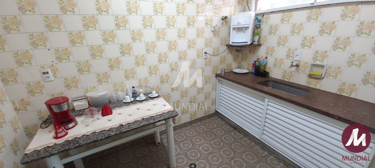 Cozinha — foto 7