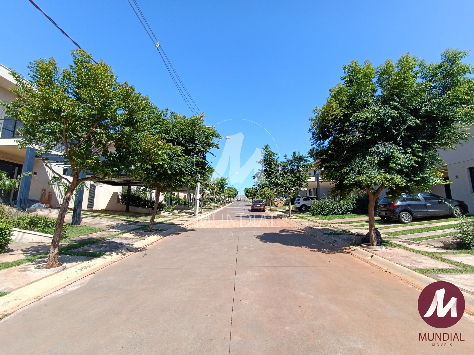 Outros — foto 12
