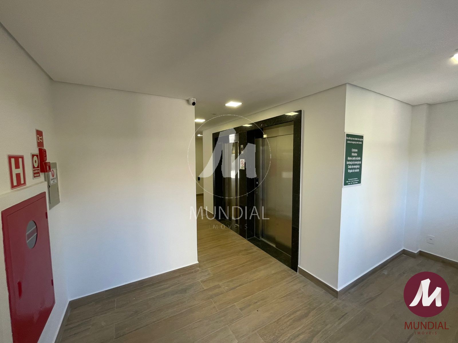 Hall De Entrada — foto 12