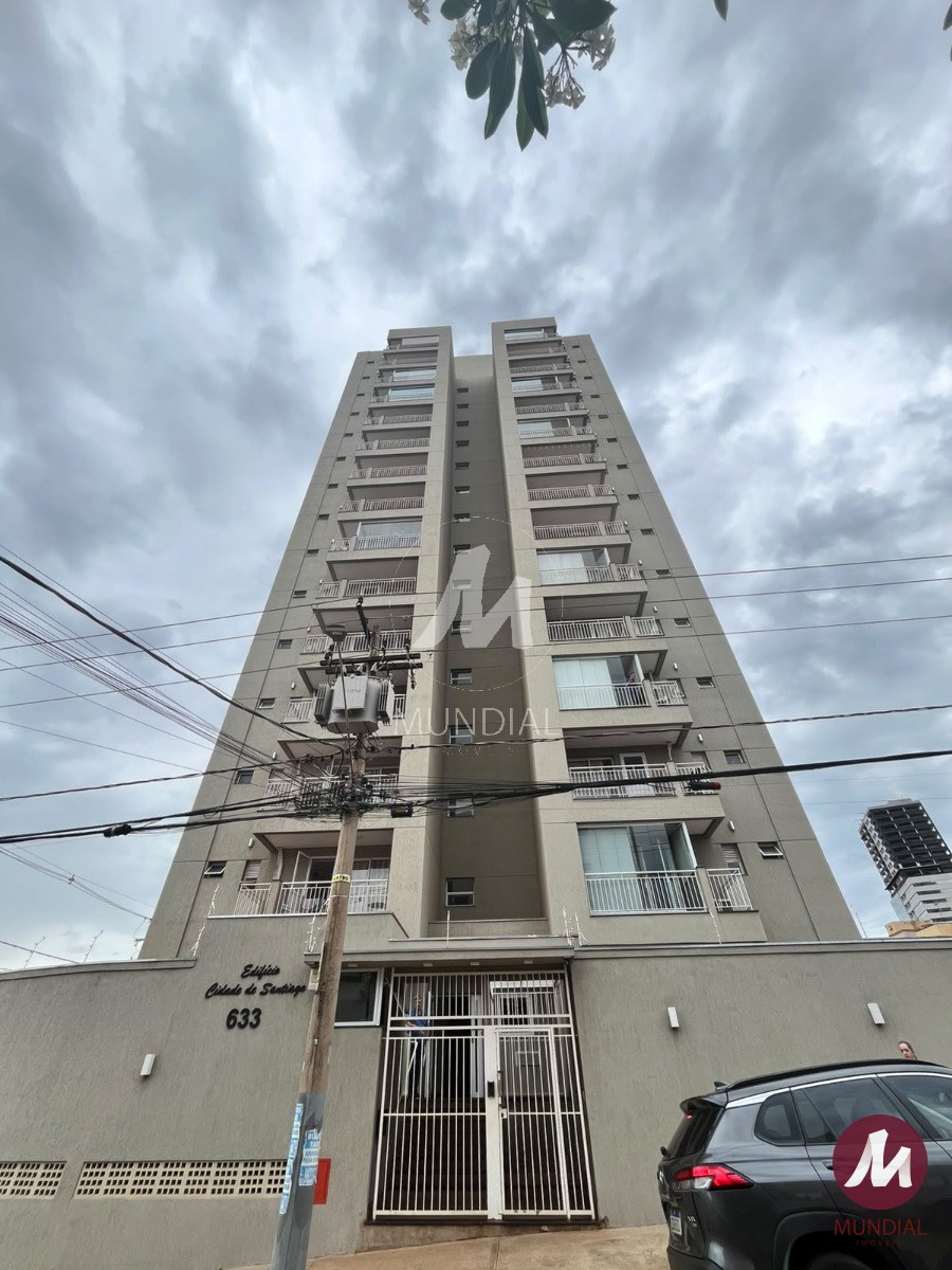Fachada Condominio — foto 11
