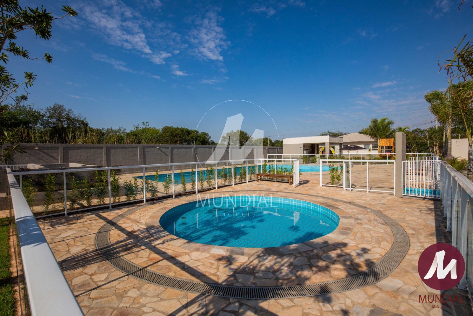 Piscina(s) — foto 20