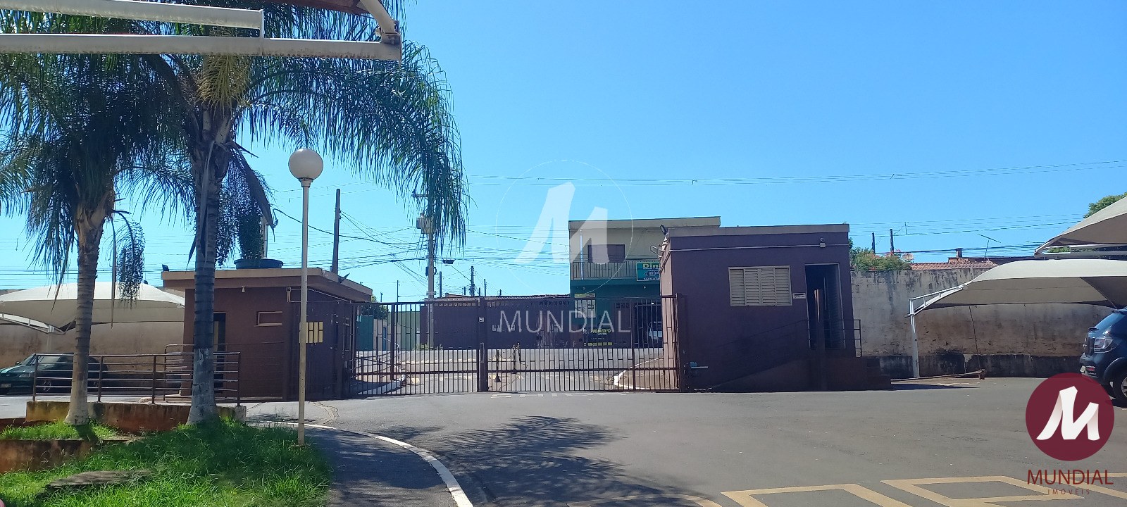Recepção — foto 11