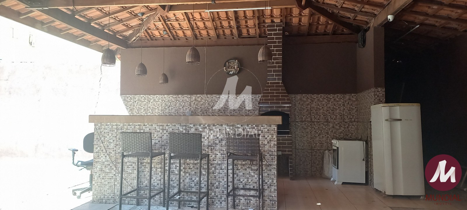 Espaço gourmet — foto 12