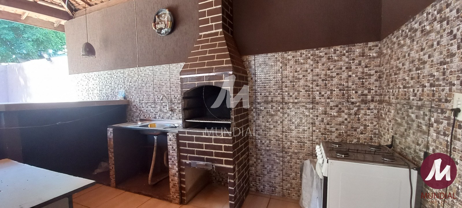 Espaço gourmet — foto 13