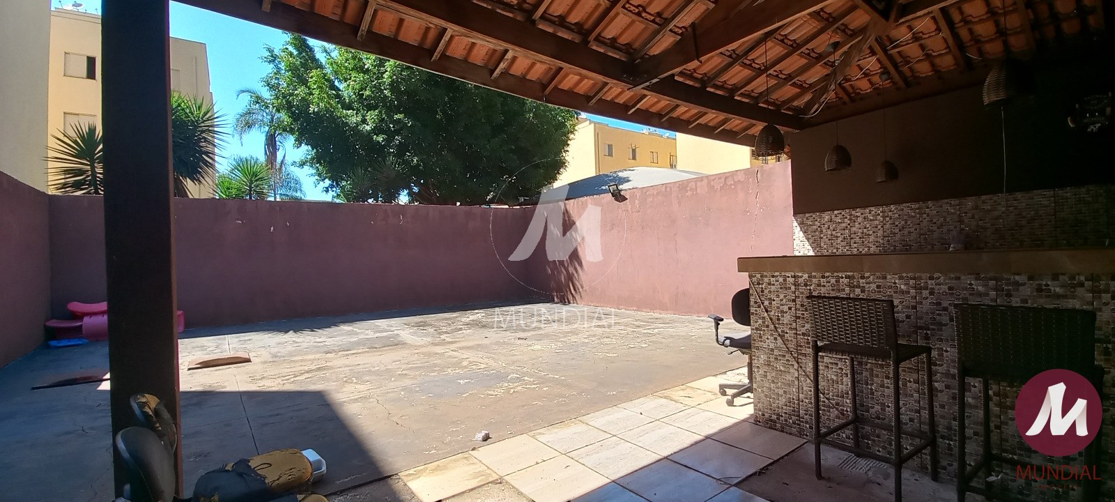 Espaço gourmet — foto 14