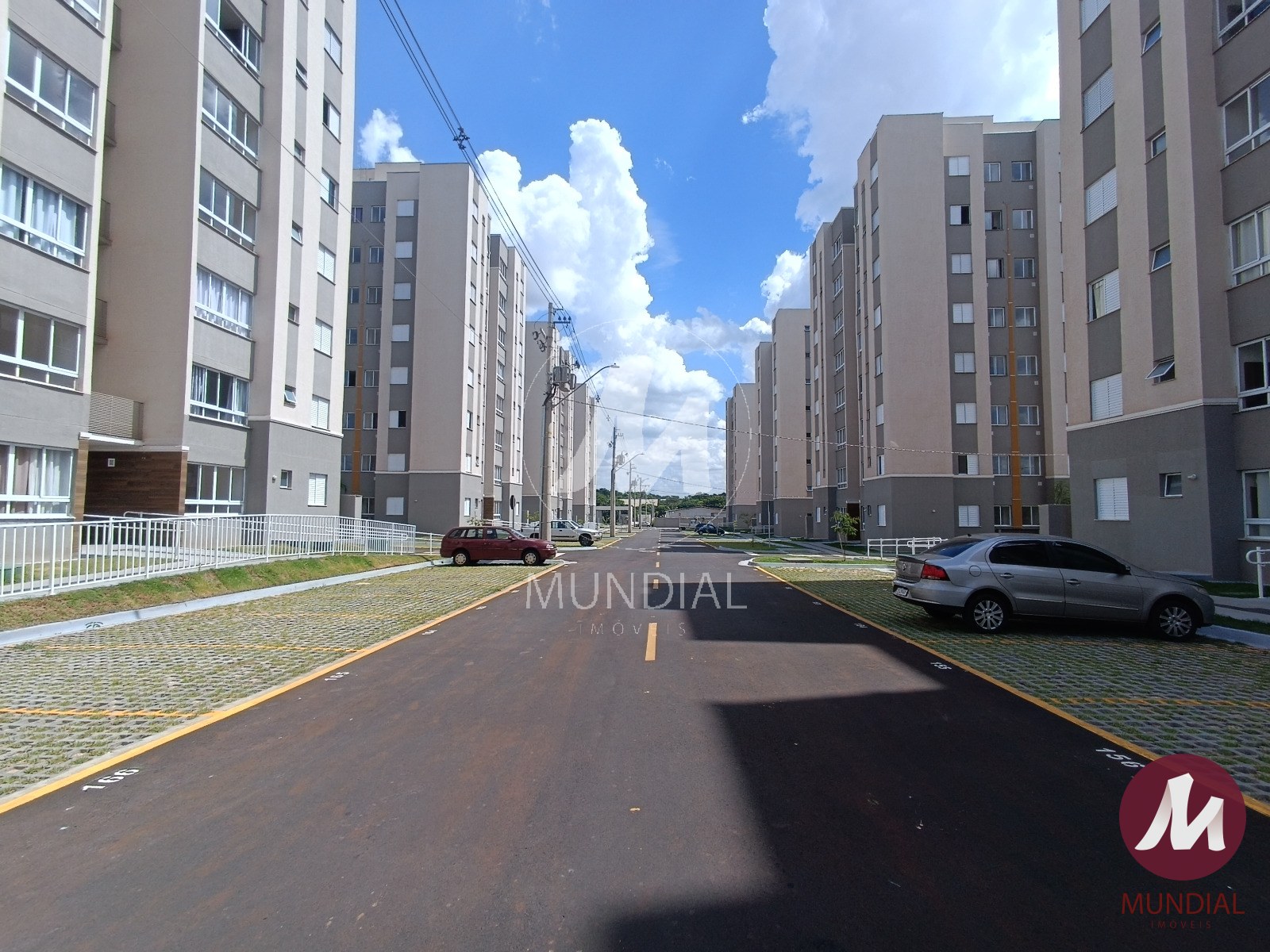 Garagem — foto 21