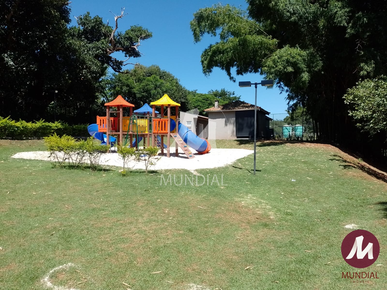 Playground — foto 5
