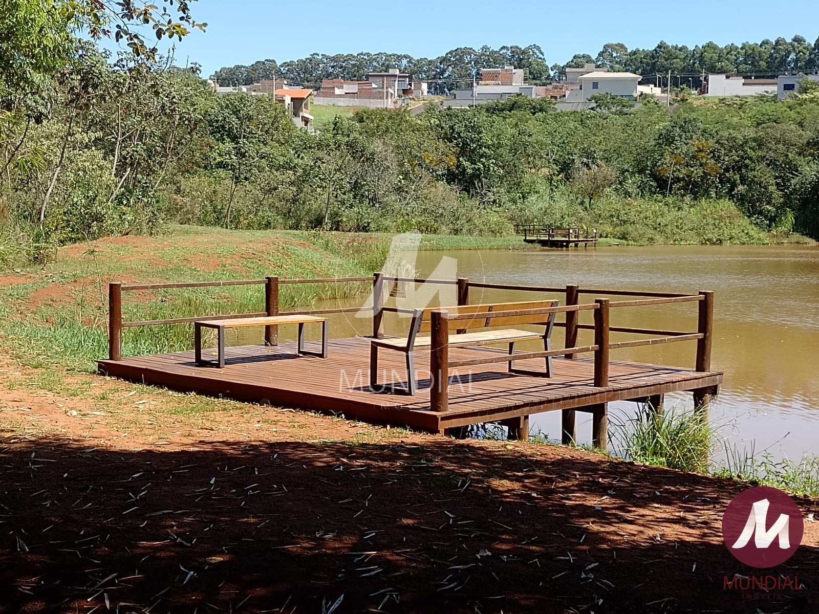 Lagoa — foto 7