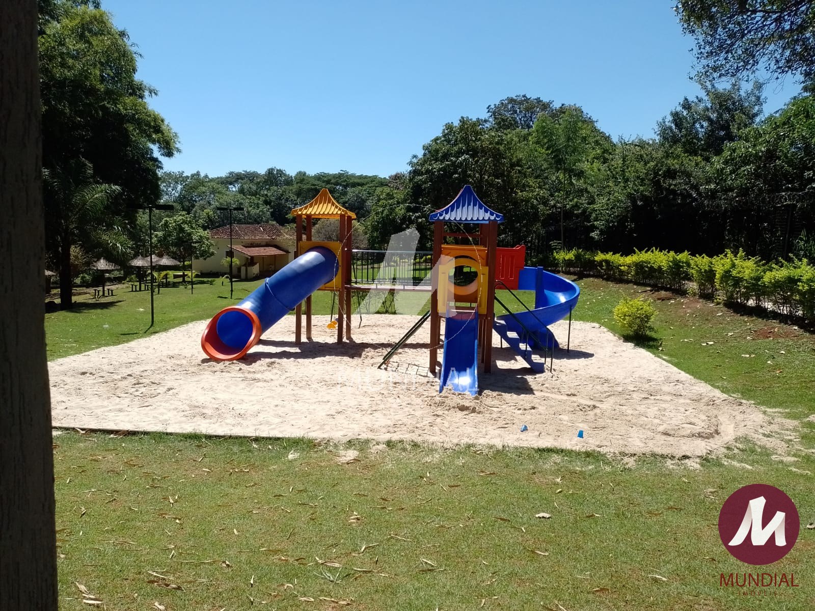 Playground — foto 6