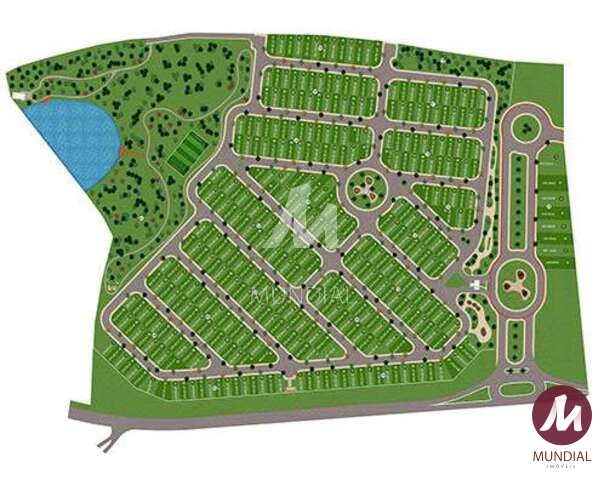 Mapa — foto 13