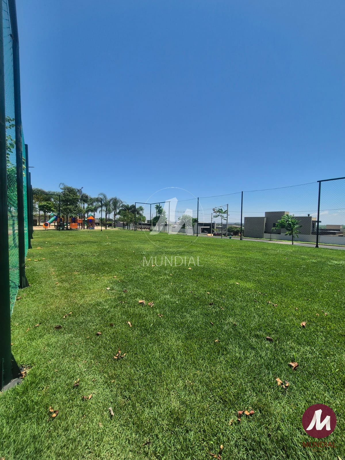 Quadra de esportes — foto 5