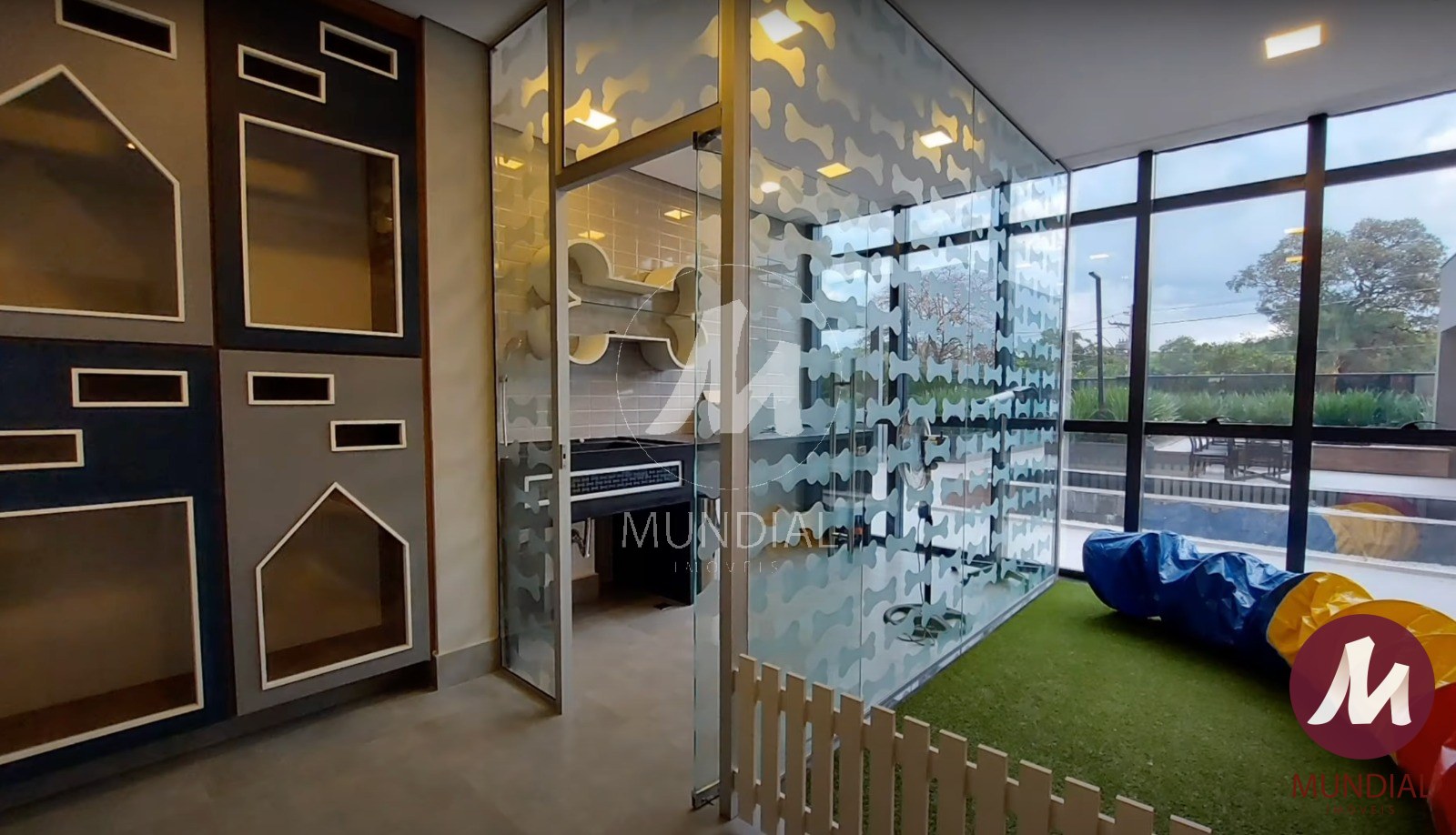 Outros — foto 22