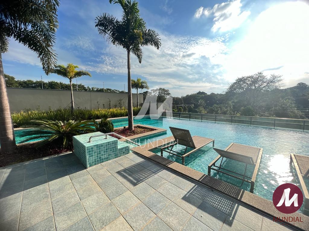 Piscina(s) — foto 14
