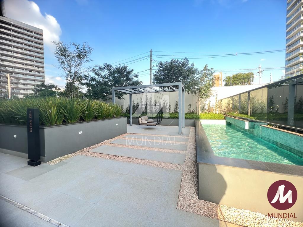 Piscina(s) — foto 18