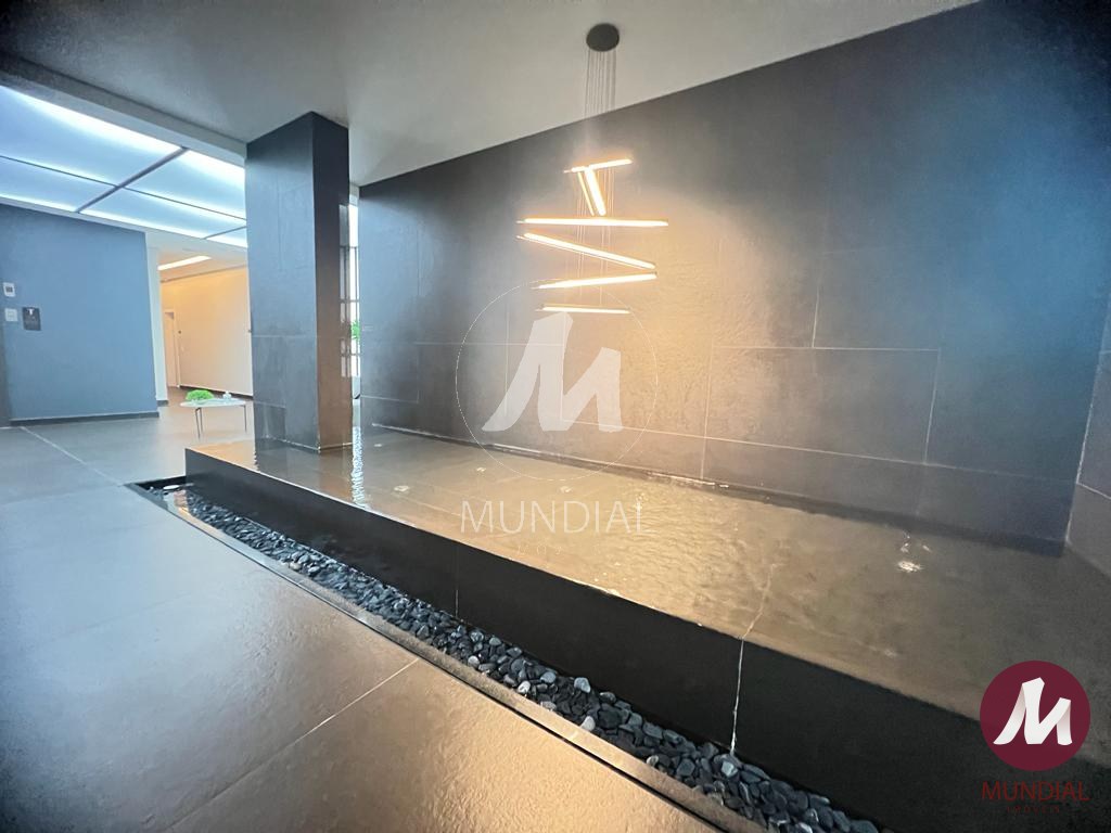 Hall De Entrada — foto 15