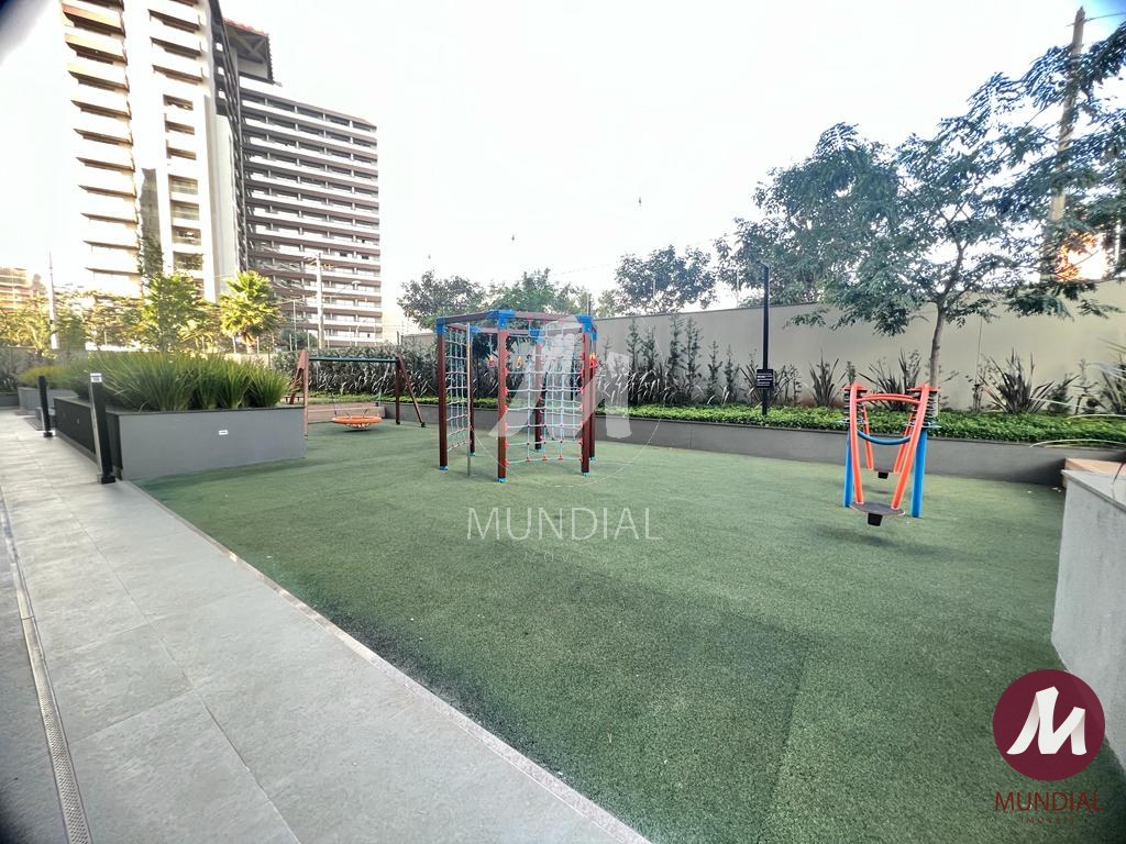 Playground — foto 25